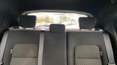 Nissan Juke 1.0 DiG-T 114 N-Connecta 5dr Petrol Hatchback